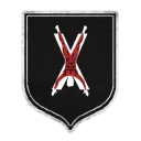 🩸 HOUSE BOLTON