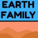 (SS) Earth Family Official Gaming Studio