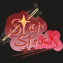 ✨~💫StarStruck💫~✨