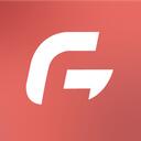 Go.Drive Discord Server Icon