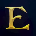 Evertrail Hytale