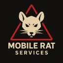 mobile rat services Discord server icon