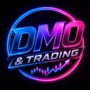 DMO & TRADING
