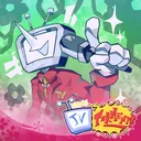 TENNA: TV Torment