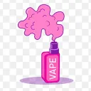 Vape hub