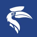 Parti Demokratik Sarawak