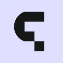 Maxlware | #Com