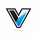 VINTYRESELL icon