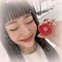 ^ྀི𓈒 ⸝⸝ 𓍼 ⌗ / 𝔂𝓿⑅𝓼  𓂃 𓈒   #new #lfpm&staff #dj2l Discord server icon