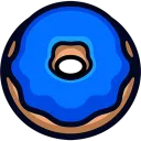 Fritzttt donutsmp community