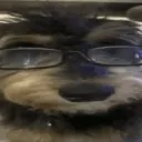 Piwnica Tombiego