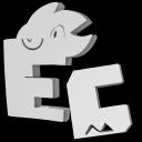 EventsCrafts® - Minecraft Eventos icon
