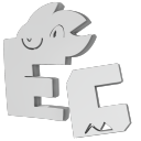 Discovery icon for EventsCrafts® - Minecraft Eventos Discord server