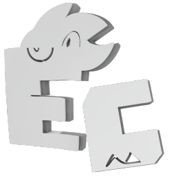 Discovery icon for EventsCrafts® - Minecraft Eventos Discord server