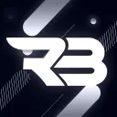 R3B Graphic