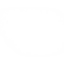 R3B Graphic