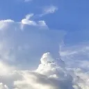 Mods for minecraft