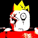 〉ᴛʀɪᴄᴋᴏʀ4ᴅ'ꜱ ꜱᴀɴɪᴛʏ ᴛᴇꜱᴛᴀᴍᴇɴᴛ