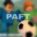 PAFT #100 | 🎅