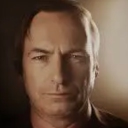 THE MEME TEAM Discord server icon