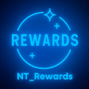 NT_Rewards