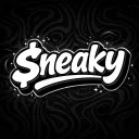 $neaky