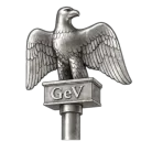 Gloria Et Virtus