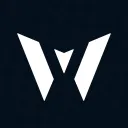 WeOne