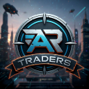 Raider Traders