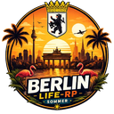 Berlin Life RP | Only German | Comeback