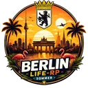 Berlin Life RP I German I Comeback