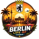 Berlin Life RP I German I Comeback