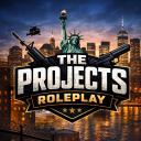 Discord servers tagged with gta-rp-ps5 | DISBOARD