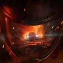 Carmageddon: Rogue Shift