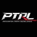 Participation Trophy Racing