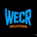 Wecr Tweaks