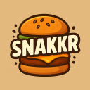 Snakkr