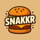 Snakkr