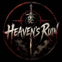 Heaven's Ruin