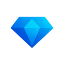 Facet .NET