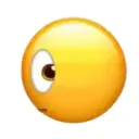 Sexting discord icon