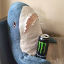 Rawr XD