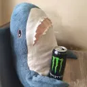 Rawr XD Discord Server Icon