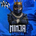 NINJA APOSTAS