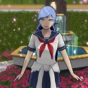 Rommy's Server🝊💙💌