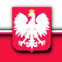 RZECZPOSPOLITA POLSKA RP