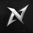 NEXO ESPORTSTM | LF BOOSTS Discord Server Icon