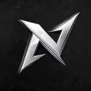 NEXO ESPORTS™ | LF BOOSTS