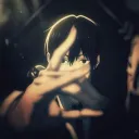 N Y R Ō