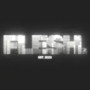 FLESH.